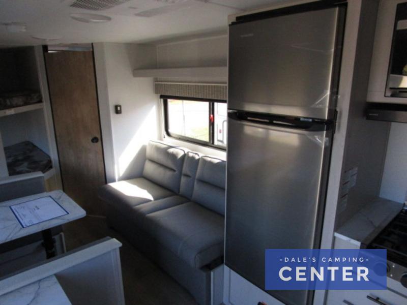 2024 Heartland Prowler 255BHX, $ 19,999