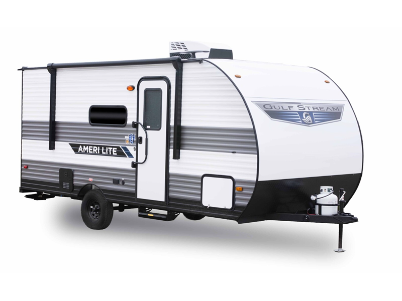 2026 Gulf Stream Ameri-Lite Super Lite 178RB, $ 13,999