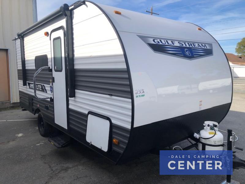 2026 Gulf Stream Ameri-Lite Super Lite 178RB, $ 13,999