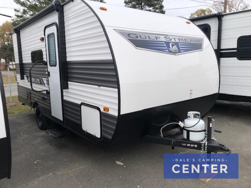 2026 Gulf Stream Ameri-Lite Super Lite 177BH, $ 13,999