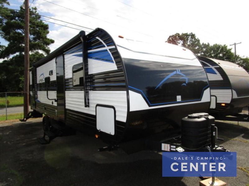 2025 Heartland Prowler Lynx 2650BHX, $ 24,999