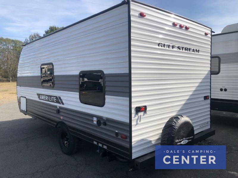 2026 Gulf Stream Ameri-Lite Super Lite 177BH, $ 14,499