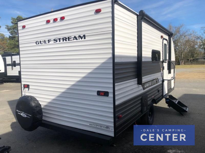 2026 Gulf Stream Ameri-Lite Super Lite 177BH, $ 14,499