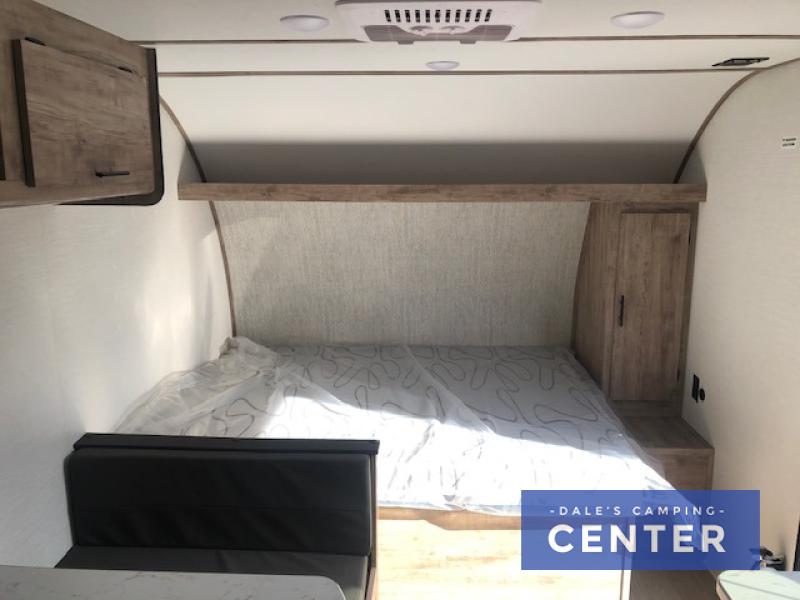 2026 Gulf Stream Ameri-Lite Super Lite 177BH, $ 14,499