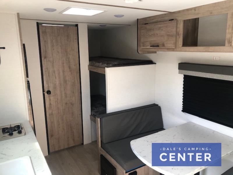 2026 Gulf Stream Ameri-Lite Super Lite 177BH, $ 14,499