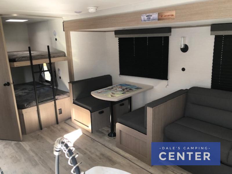 2025 Gulf Stream Ameri-Lite Ultra-Lite 268BH, $ 24,999