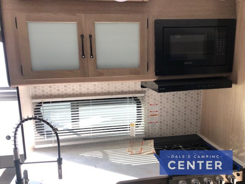 2025 Gulf Stream Ameri-Lite Ultra-Lite 268BH, $ 24,999