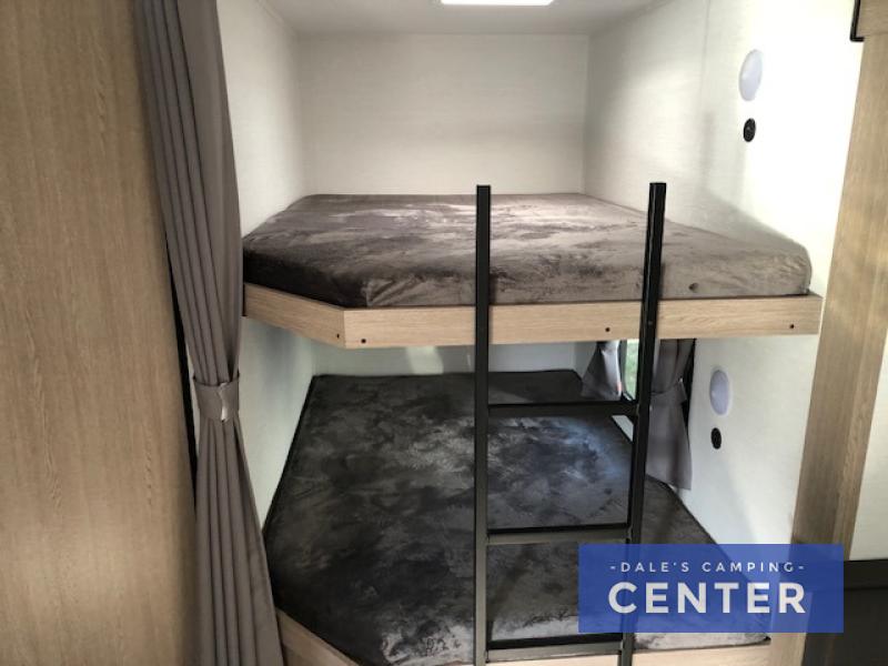 2025 Gulf Stream Ameri-Lite Ultra-Lite 268BH, $ 24,999