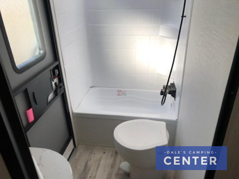 2025 Gulf Stream Ameri-Lite Ultra-Lite 268BH, $ 24,999