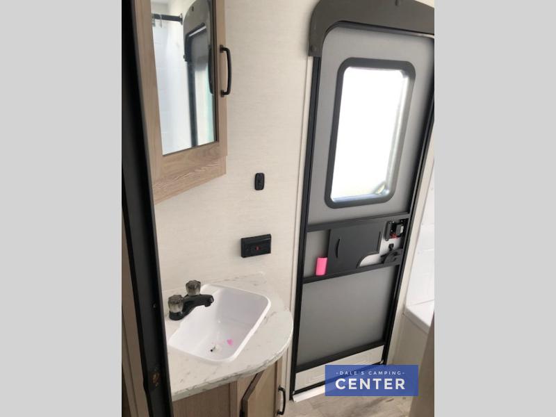 2025 Gulf Stream Ameri-Lite Ultra-Lite 268BH, $ 24,999