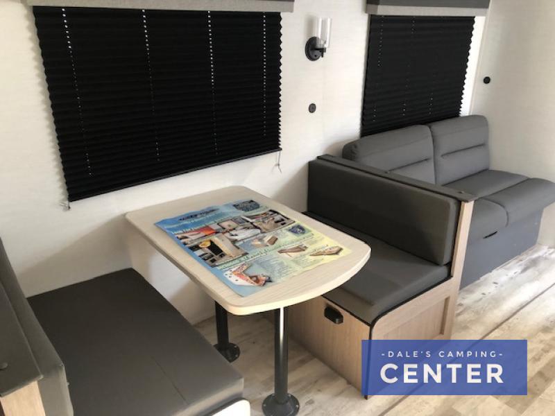 2025 Gulf Stream Ameri-Lite Ultra-Lite 268BH, $ 24,999