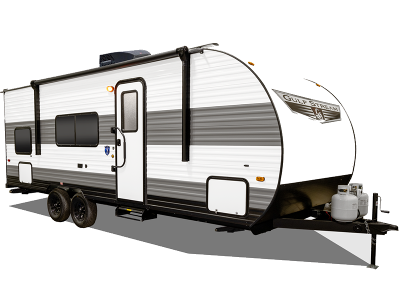 2025 Gulf Stream Ameri-Lite Ultra-Lite 268BH, $ 24,999