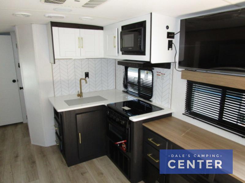 2025 Heartland North Trail Ultra Lite NT 26RLX, $ 32,999