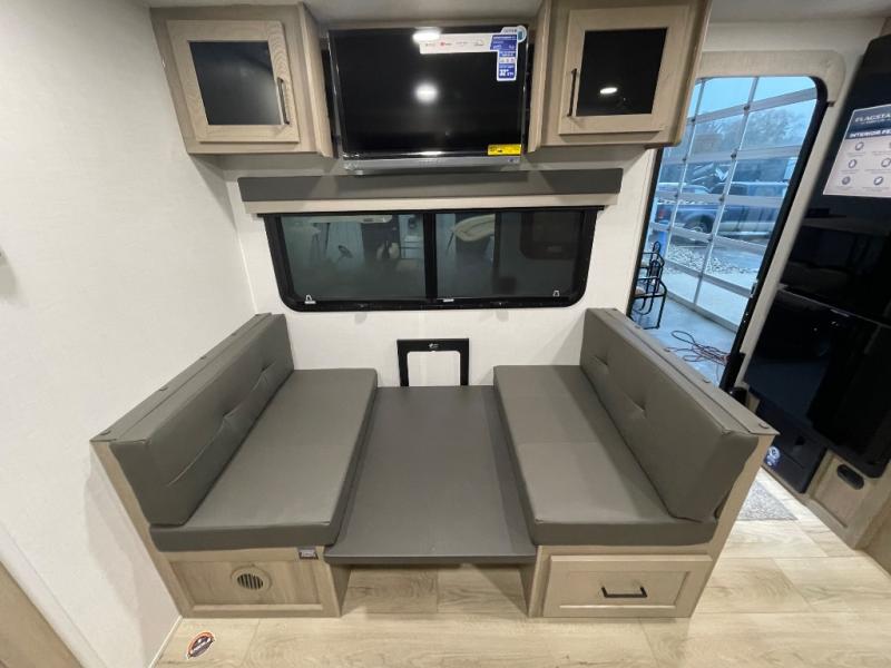 2026 Forest River Flagstaff Micro Lite 25SRK, $ 49,008