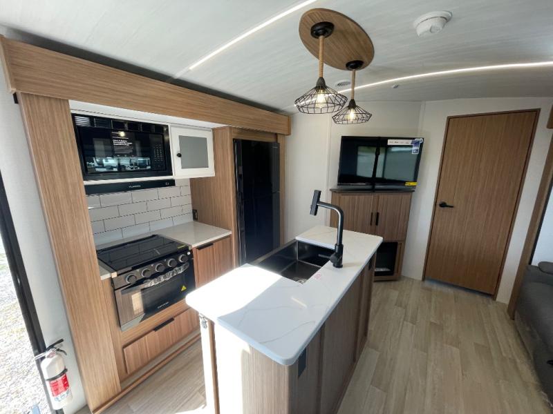 2026 Keystone Passport 3300BK, $ 62,244