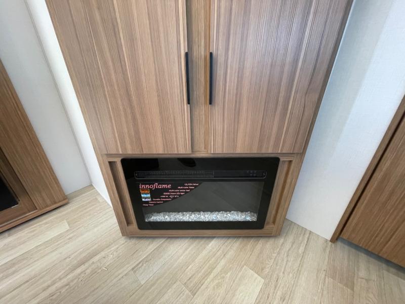 2026 Keystone Passport 3300BK, $ 62,244