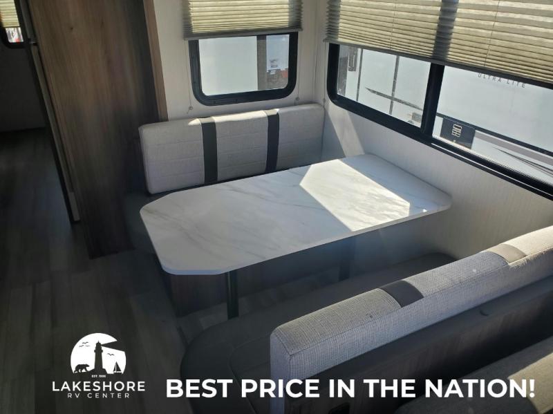 2024 Cruiser RV MPG 3100BH, $ 29,999