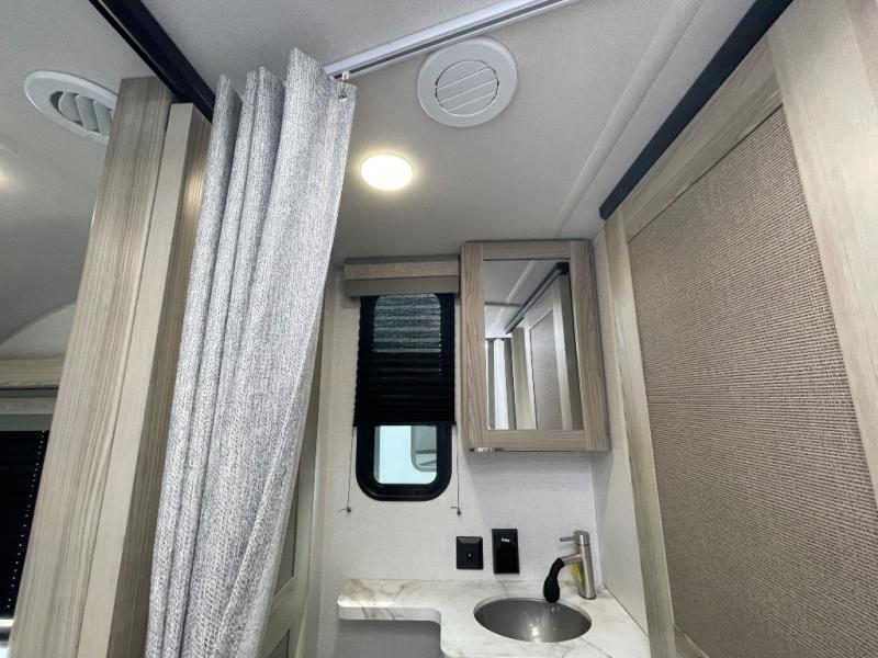 2024 Forest River Wildwood FSX 165VIEW, $ 20,995