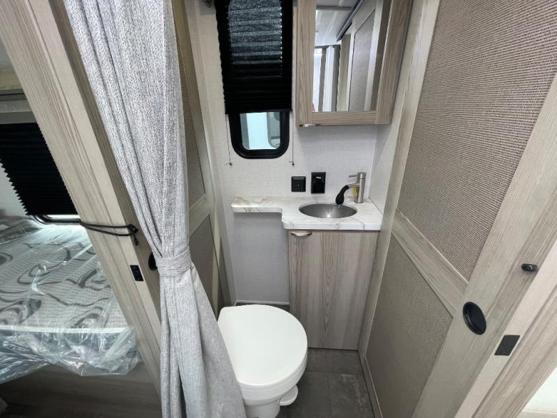 2024 Forest River Wildwood FSX 165VIEW, $ 20,995