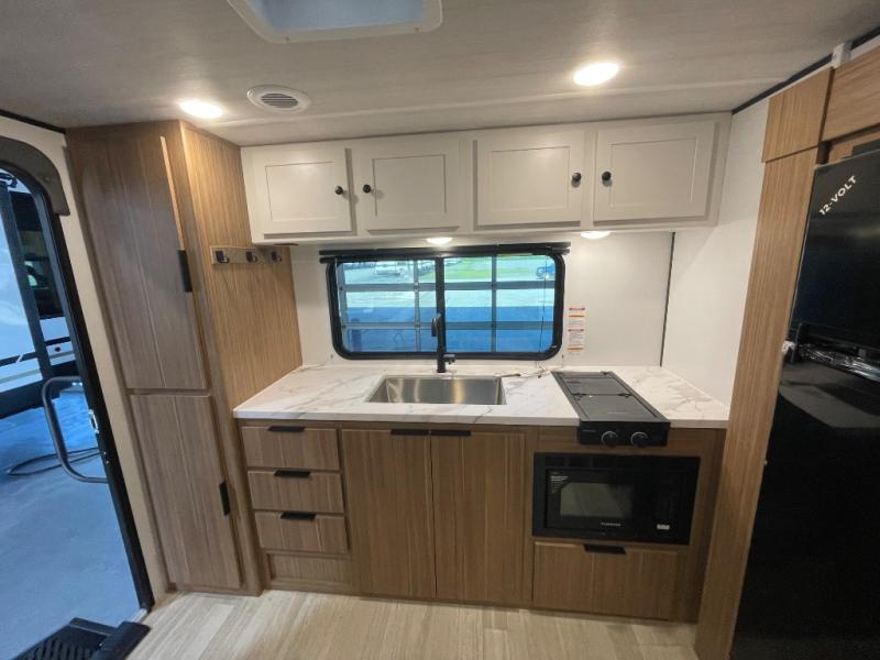 2026 Keystone Passport Classic 210RKC, $ 32,986