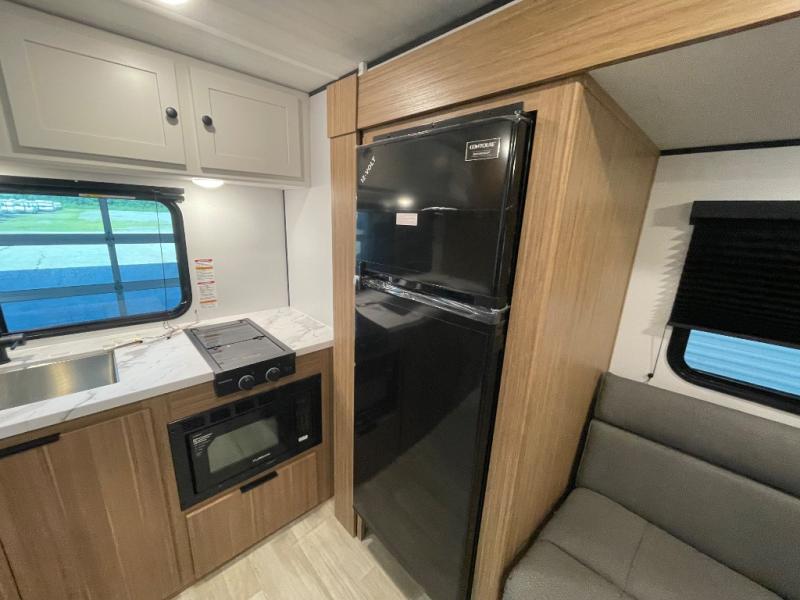 2026 Keystone Passport Classic 210RKC, $ 32,986