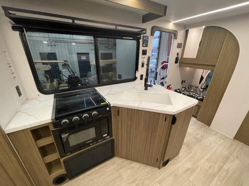 2026 Forest River Wildwood X-Lite 28ICE, $ 55,525