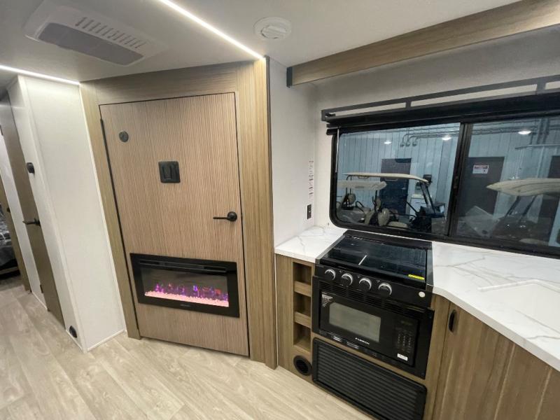 2026 Forest River Wildwood X-Lite 28ICE, $ 55,525