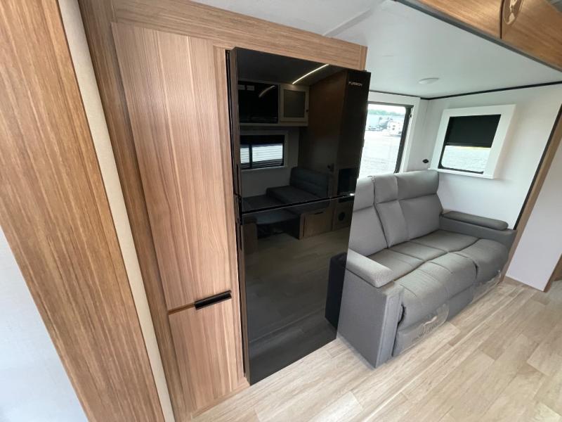 2026 Keystone Passport Super Lite (East) 2450RK, $ 42,429