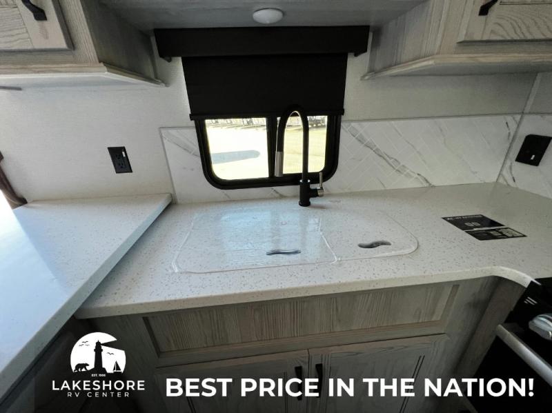 2023 Keystone Montana High Country 377FL, $ 112,808