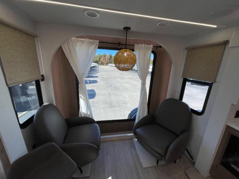 2026 Forest River Wildwood 270ZEN, $ 58,315