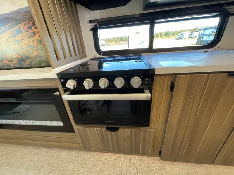 2026 Forest River Wildwood 270ZEN, $ 58,315