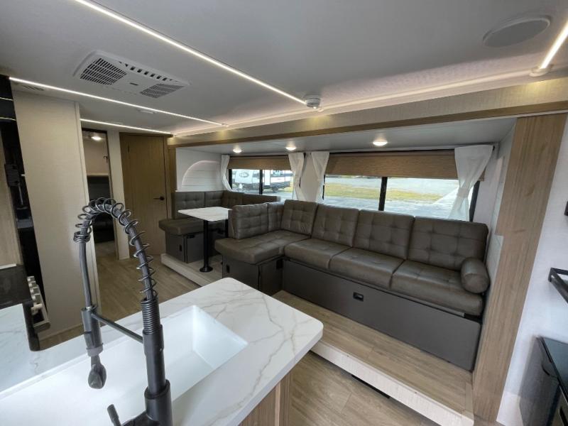 2026 Forest River Wildwood X-Lite 273QBXL, $ 46,431