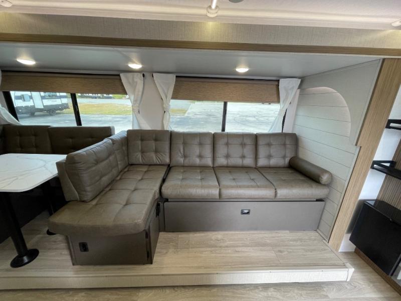 2026 Forest River Wildwood X-Lite 273QBXL, $ 46,431