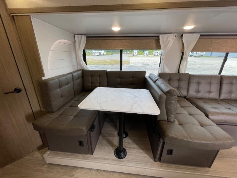 2026 Forest River Wildwood X-Lite 273QBXL, $ 46,431