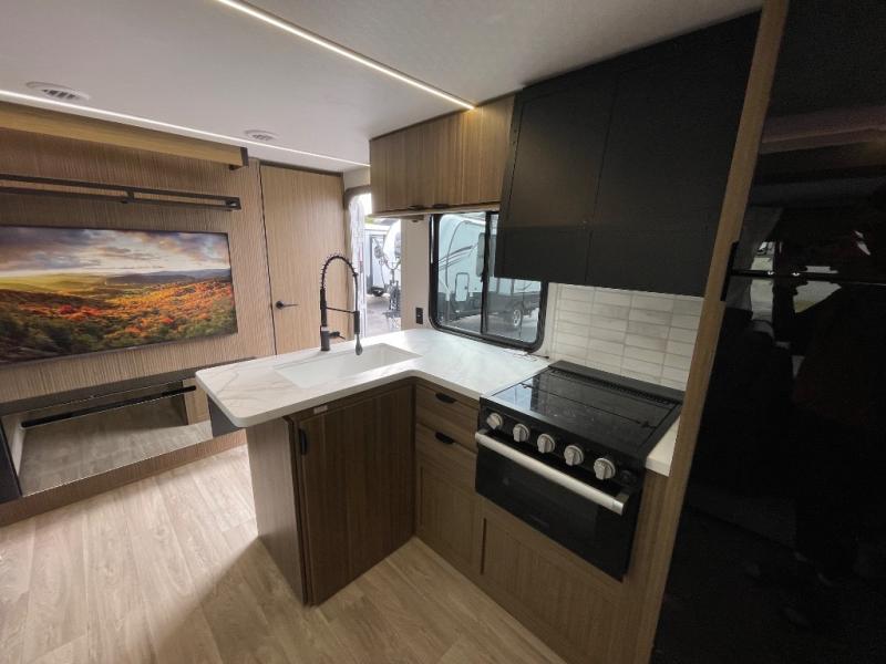 2026 Forest River Wildwood X-Lite 273QBXL, $ 46,431
