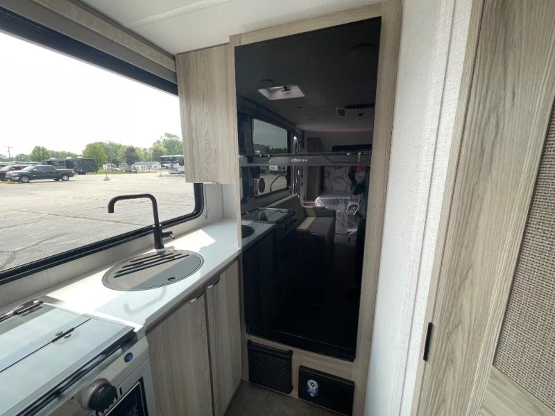 2024 Forest River Wildwood FSX 162VIEW, $ 19,999