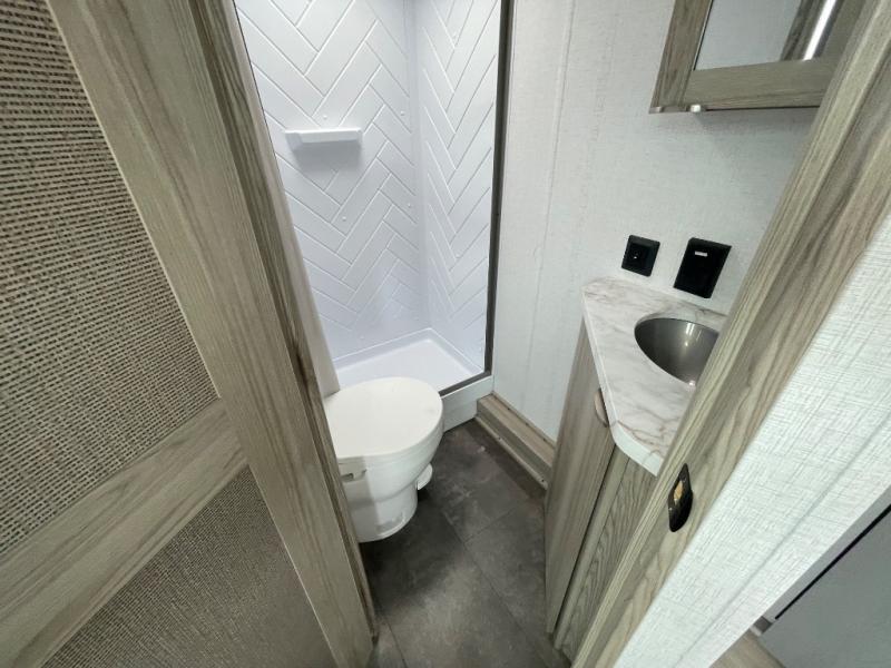 2024 Forest River Wildwood FSX 162VIEW, $ 19,999