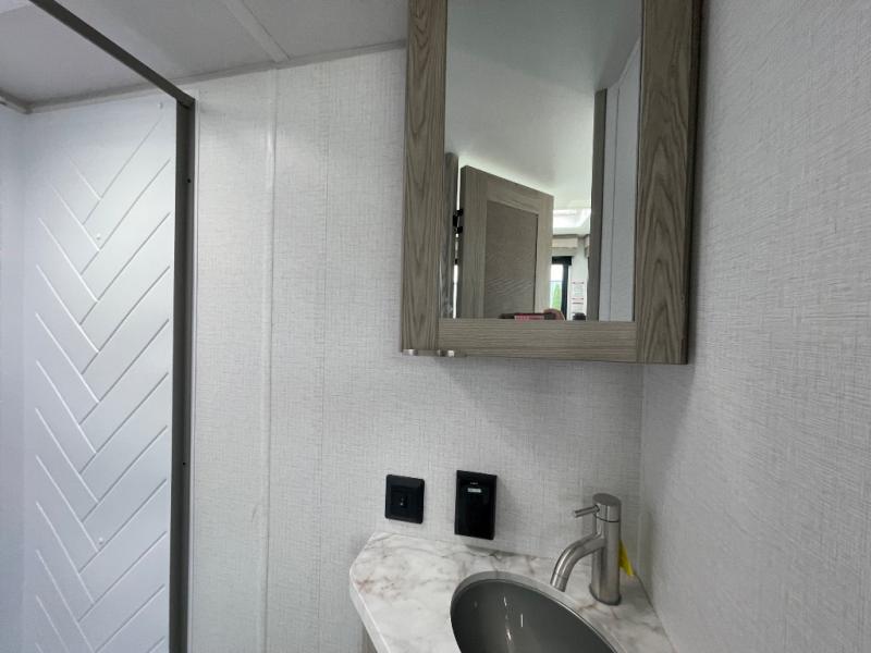 2024 Forest River Wildwood FSX 162VIEW, $ 19,999