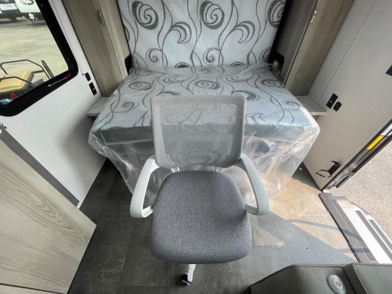 2024 Forest River Wildwood FSX 162VIEW, $ 19,999