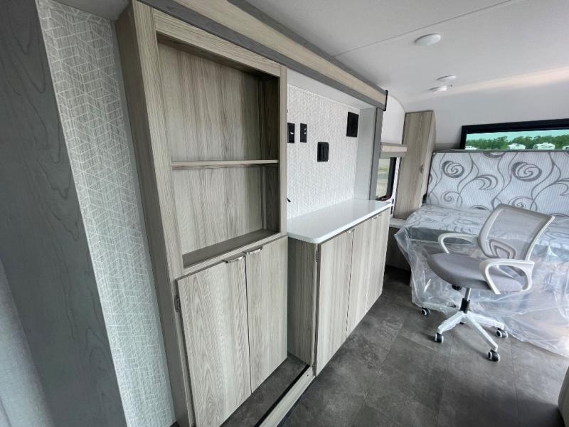 2024 Forest River Wildwood FSX 162VIEW, $ 19,999