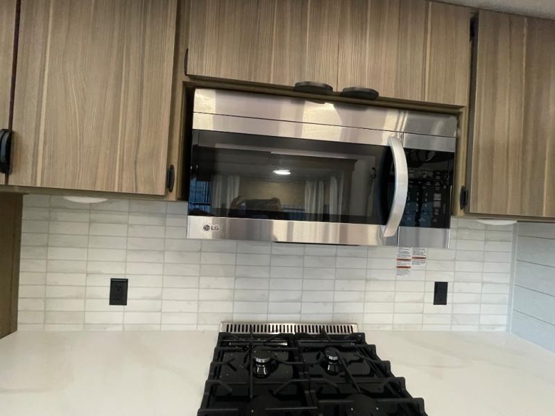 2026 Forest River Wildwood Grand Lodge 42DL, $ 94,666