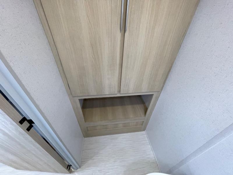 2024 Forest River Wildwood FSX 164RBLE, $ 12,999