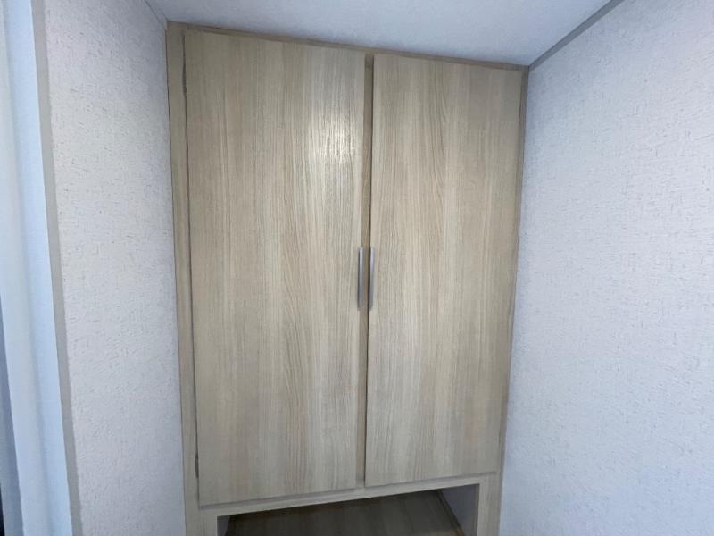 2024 Forest River Wildwood FSX 164RBLE, $ 12,999
