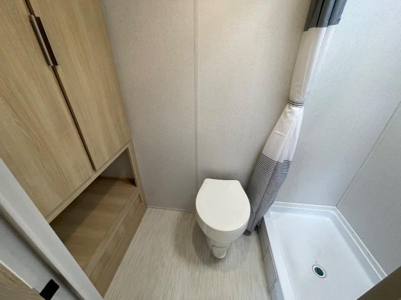 2024 Forest River Wildwood FSX 164RBLE, $ 12,999