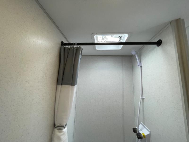 2024 Forest River Wildwood FSX 164RBLE, $ 12,999