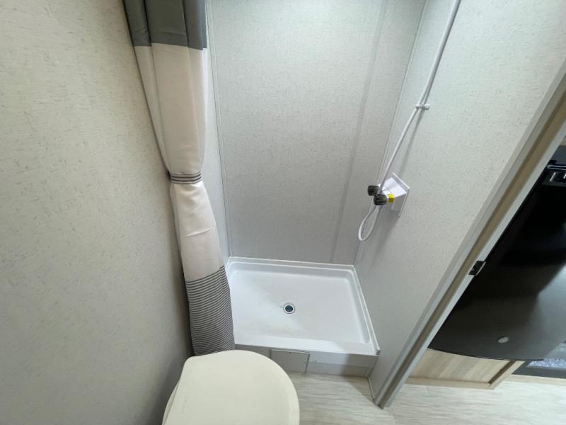 2024 Forest River Wildwood FSX 164RBLE, $ 12,999