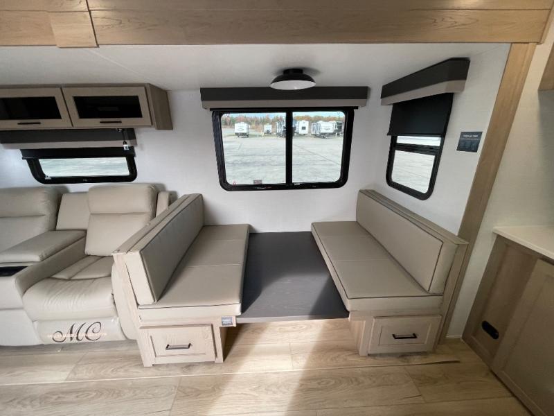 2026 Forest River Flagstaff Super Lite 26FKBS, $ 56,763