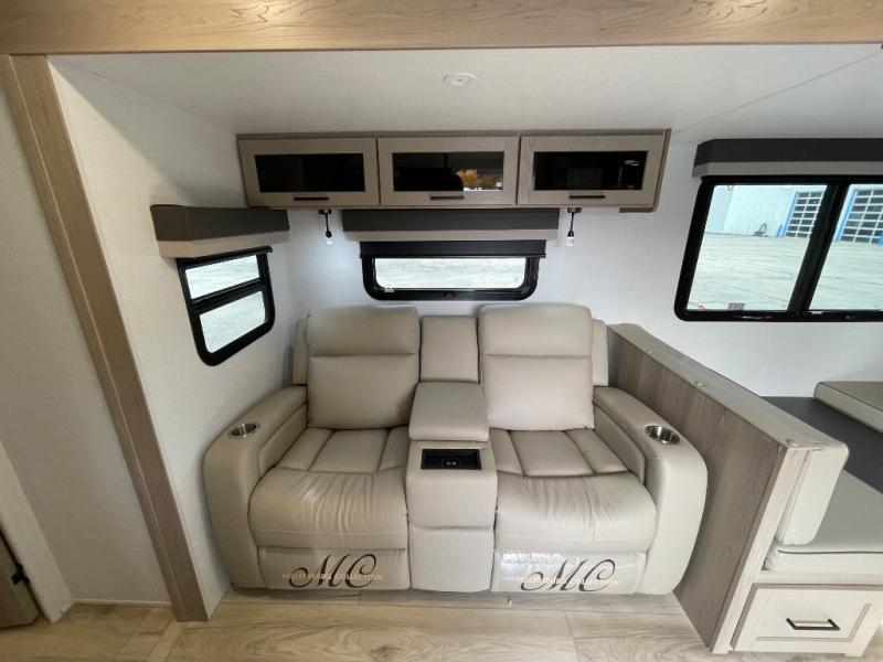 2026 Forest River Flagstaff Super Lite 26FKBS, $ 56,763