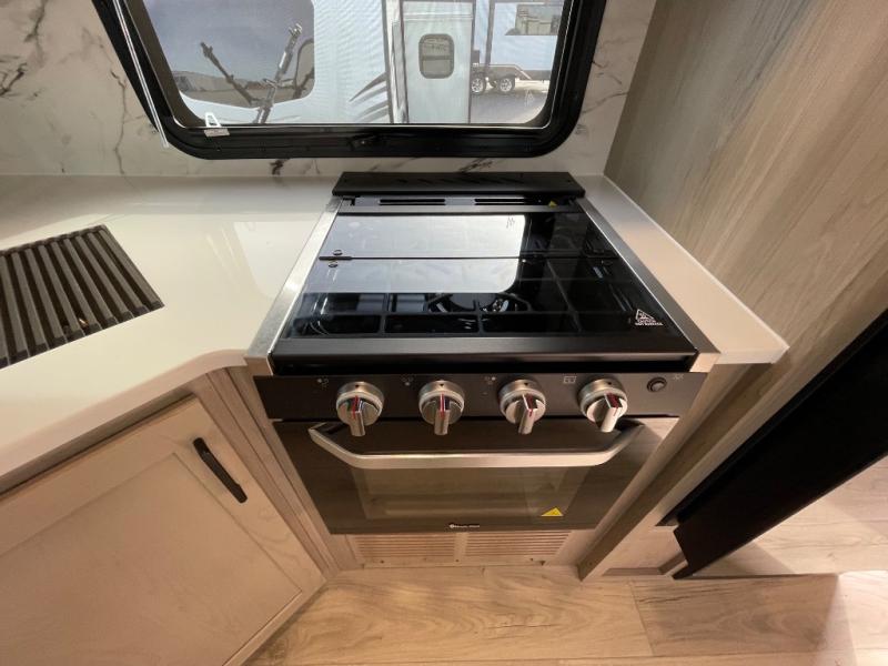 2026 Forest River Flagstaff Super Lite 26FKBS, $ 56,763