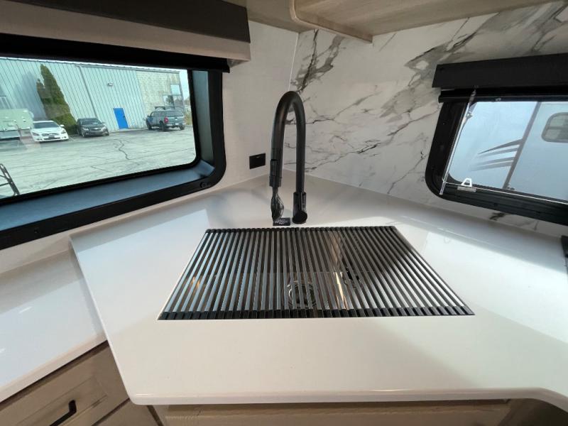 2026 Forest River Flagstaff Super Lite 26FKBS, $ 56,763